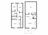 Oak 3B Floor Paln